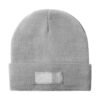 AP781916-77V czapka zimowa