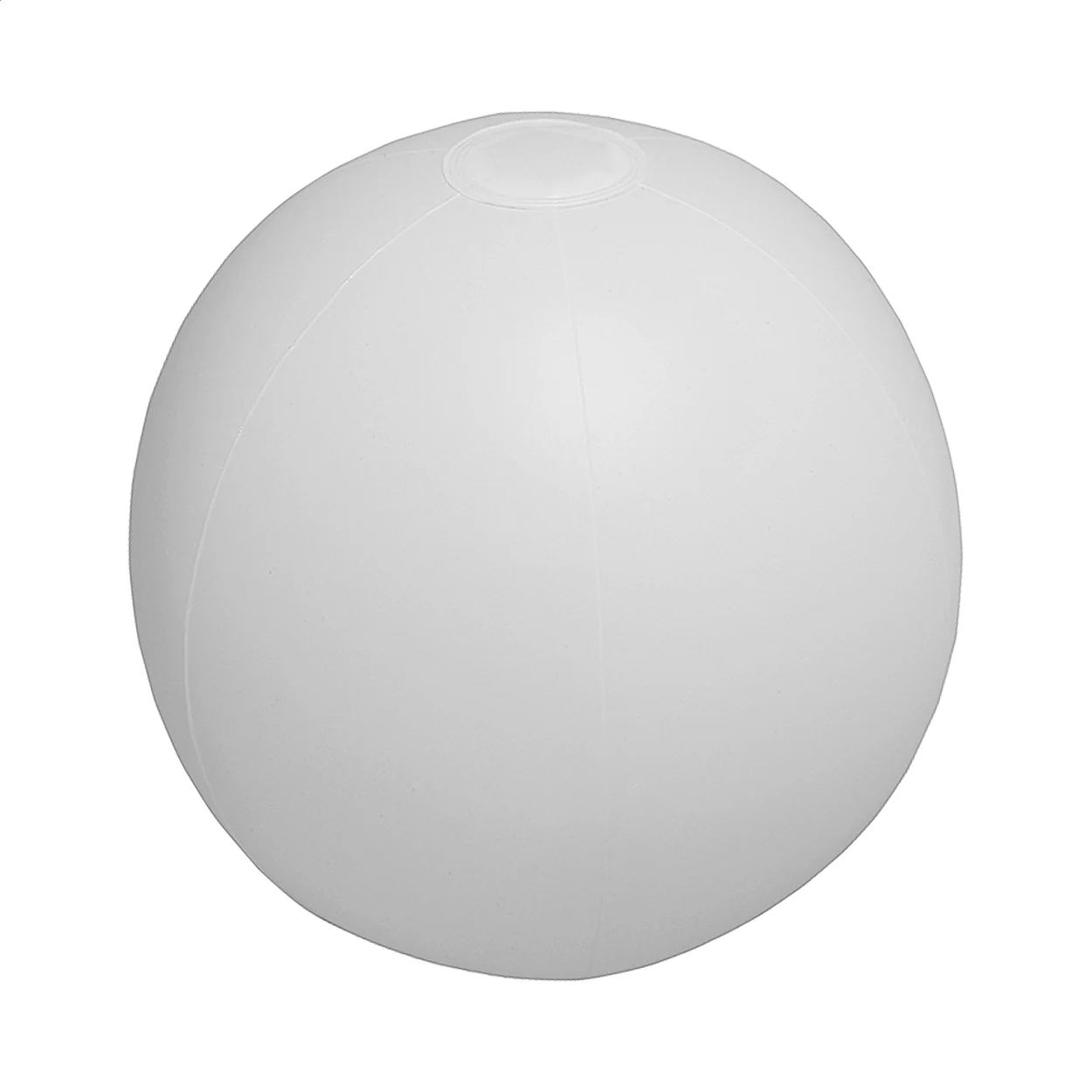 piłka plażowa (ø28 cm)