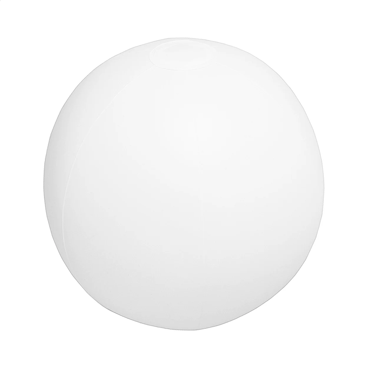 piłka plażowa (ø28 cm)