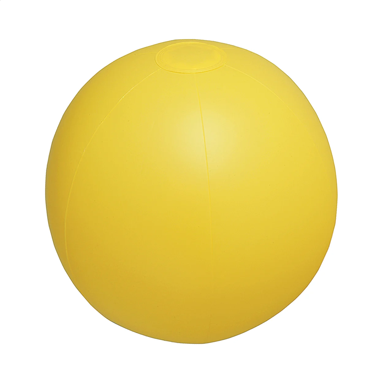 piłka plażowa (ø28 cm)