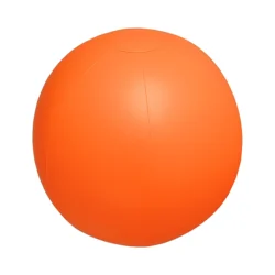piłka plażowa (ø28 cm)