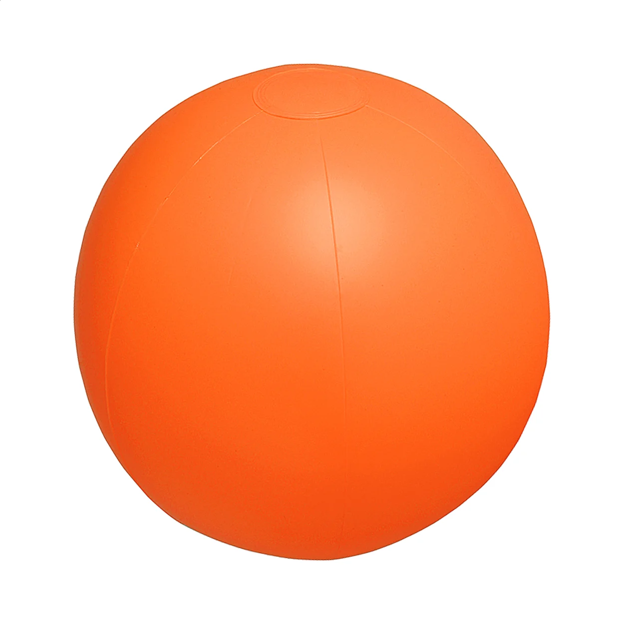 piłka plażowa (ø28 cm)