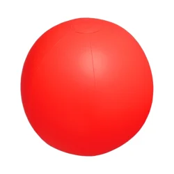piłka plażowa (ø28 cm)