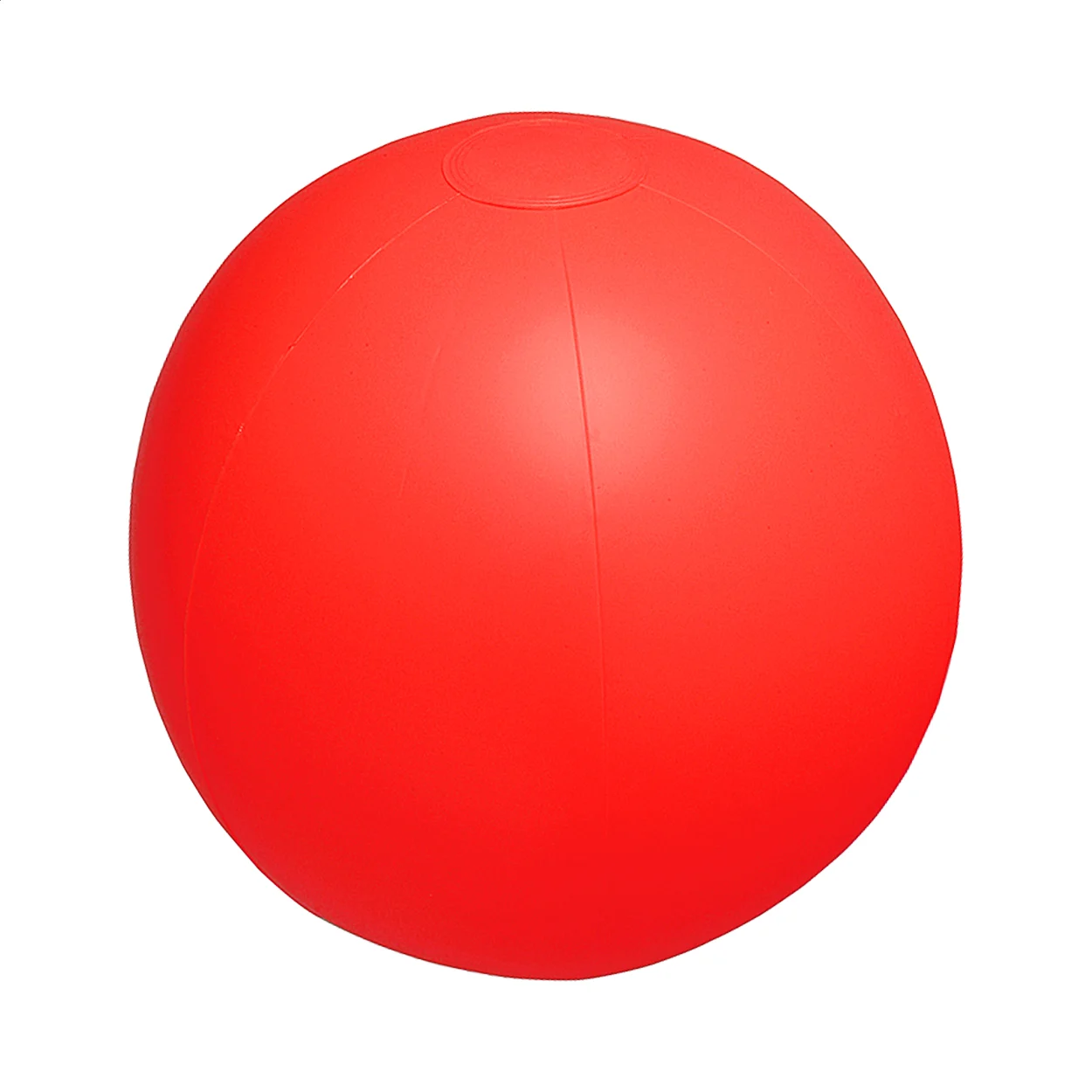 piłka plażowa (ø28 cm)