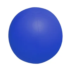 piłka plażowa (ø28 cm)