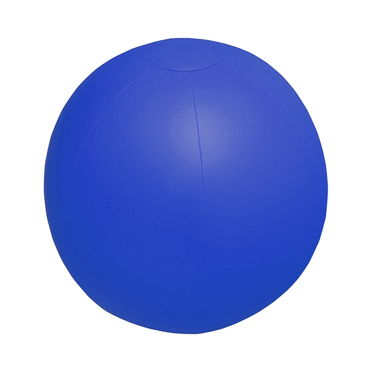 piłka plażowa (ø28 cm)