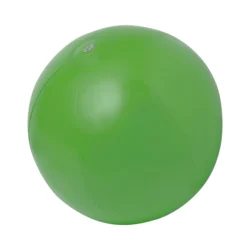 piłka plażowa (ø28 cm)