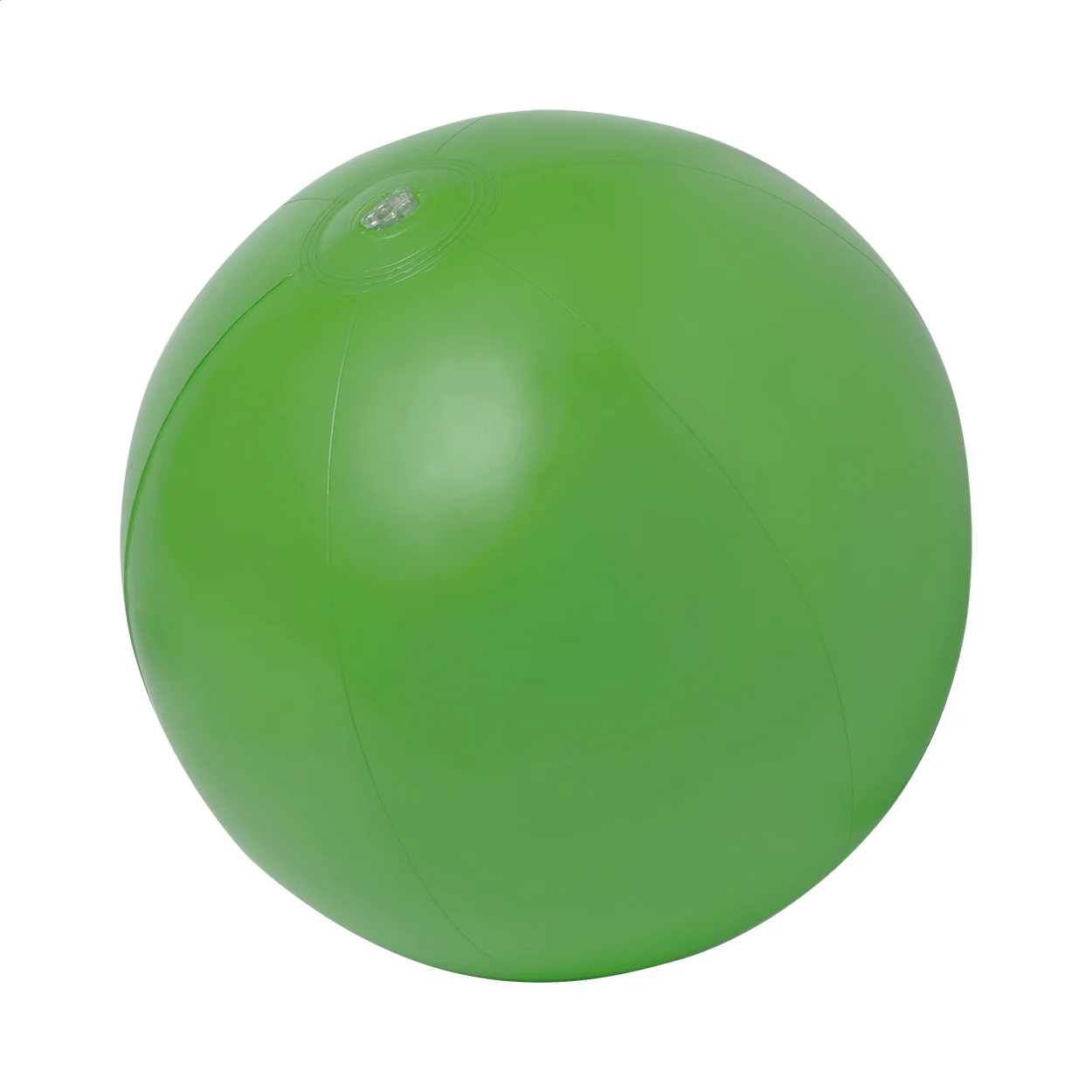 piłka plażowa (ø28 cm)