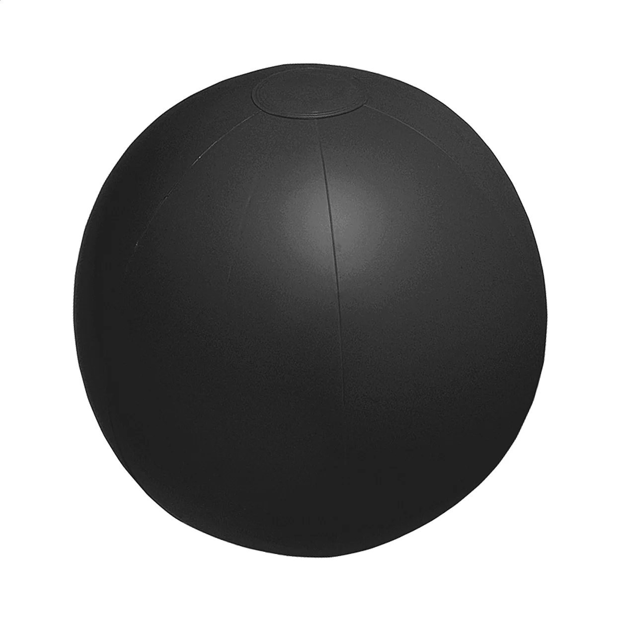 piłka plażowa (ø28 cm)