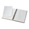 AP791047-00__A notes
