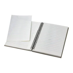 AP791047-00__A notes