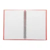 AP791047-05__A notes