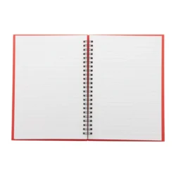 AP791047-05__A notes