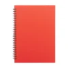 AP791047-05__B notes
