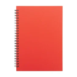 AP791047-05__B notes