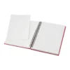 AP791047-05__C notes