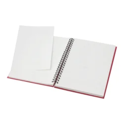 AP791047-05__C notes
