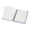 AP791047-06__A notes
