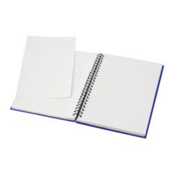 AP791047-06__A notes