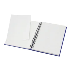 AP791047-06__A notes