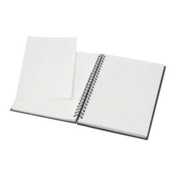 AP791047-10__A notes
