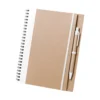 AP791049-01 notes