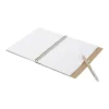 AP791049-01__A notes