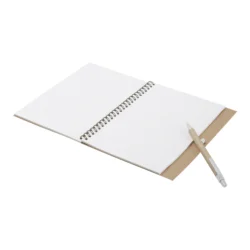 AP791049-01__A notes