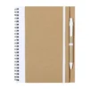AP791049-01__B notes