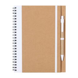 AP791049-01__B notes
