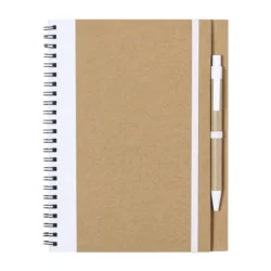 AP791049-01__B notes