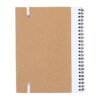 AP791049-01__C notes