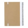 AP791049-01__C notes