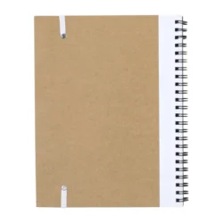 AP791049-01__C notes