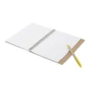 AP791049-02__A notes