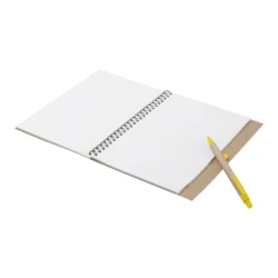 AP791049-02__A notes