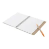 AP791049-03__A notes