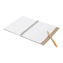 AP791049-03__A notes