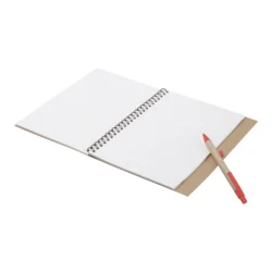 AP791049-05__A notes