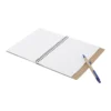 AP791049-06A__A notes