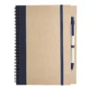 AP791049-06A__B notes