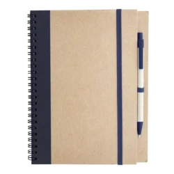 AP791049-06A__B notes