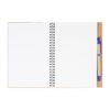 AP791049-06A__C notes