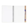 AP791049-06A__C notes