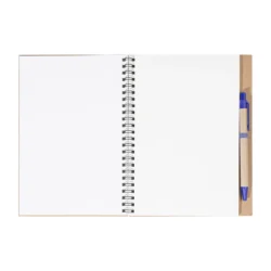 AP791049-06A__C notes