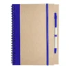 AP791049-06__A notes