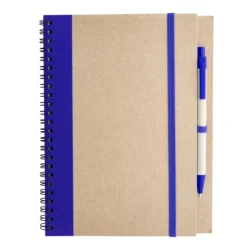 AP791049-06__A notes