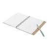 AP791049-07__A notes