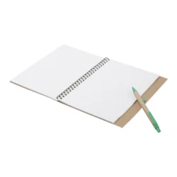 AP791049-07__A notes