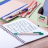 AP791049-07__DGRD notes